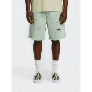 Barrow Shorts Men Ice